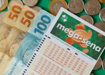 Prêmios de loteria não resgatados: saiba para onde vai esse dinheiro todo