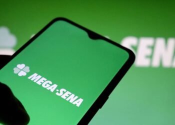 É seguro apostar em loterias online? Confira dicas de segurança