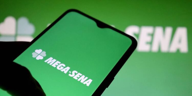 Créditos: depositphotos.com / BrendaRochaBlossom