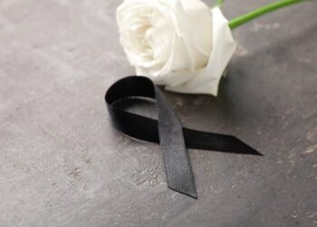 Luto: como lidar com a dor da perda e ajudar quem está sofrendo