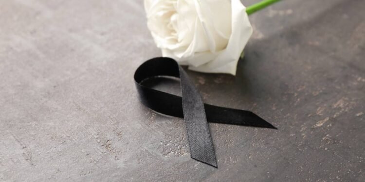 Luto: como lidar com a dor da perda e ajudar quem está sofrendo