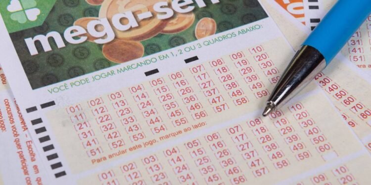 Créditos: depositphotos.com / celsopupo