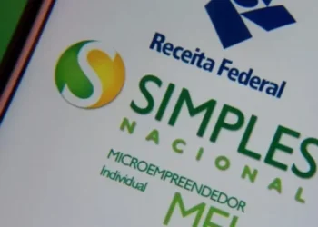 Desenquadramento do MEI: o que fazer se seu faturamento ultrapassar?