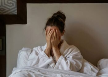 Menopausa: atente-se aos sintomas precoce da condição