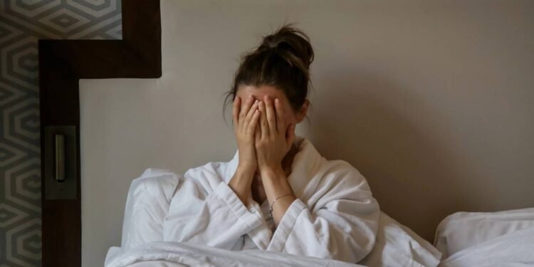 Menopausa: atente-se aos sintomas precoce da condição