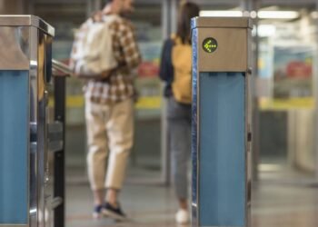 Greve no Metrô-DF: categoria cobra novo concurso urgente