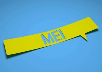 Linhas de crédito MEI 2026: até R$ 250 mil com juros baixos