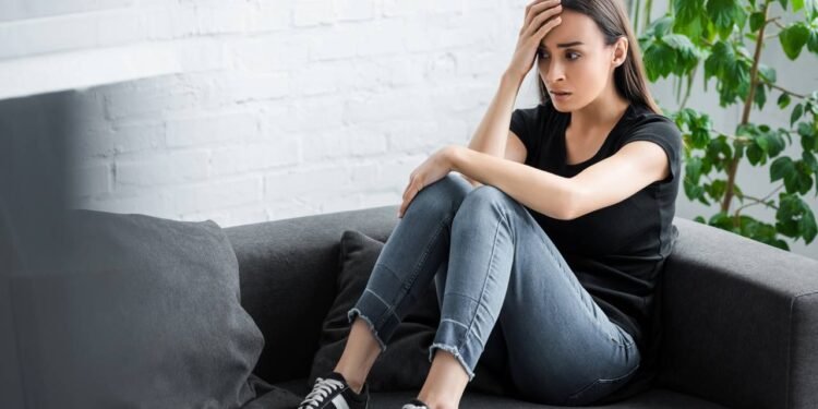 Infarto em mulheres pode ocorrer sem dor no peito? Descubra