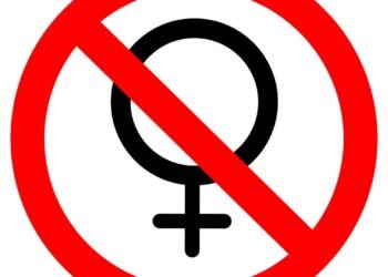 Nova lei da misoginia: o que muda e quais são as punições previstas