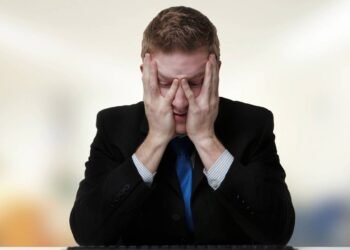 Odeia segunda-feira? 5 dicas para começar a semana com ânimo