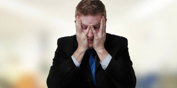 Odeia segunda-feira? 5 dicas para começar a semana com ânimo