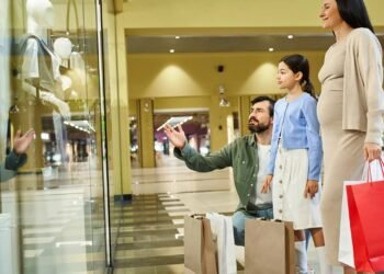 Ofertas na segunda-feira? Saiba onde encontrar descontos