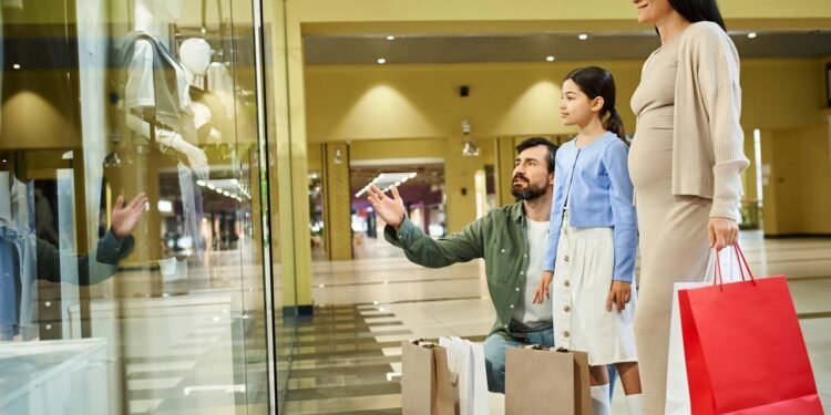 Ofertas na segunda-feira? Saiba onde encontrar descontos