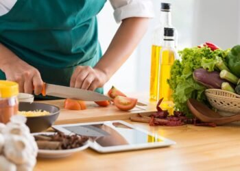 Qual óleo anti-inflamatório é conhecido por reduzir o colesterol?