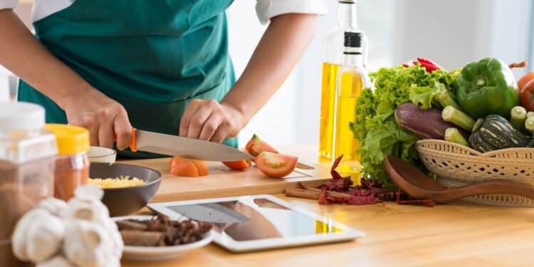 Qual óleo anti-inflamatório é conhecido por reduzir o colesterol?