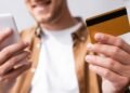 Pix, boleto ou cartão? Veja o método de pagamento mais seguro para compras