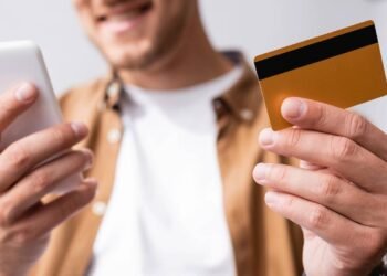 Pix, boleto ou cartão? Veja o método de pagamento mais seguro para compras