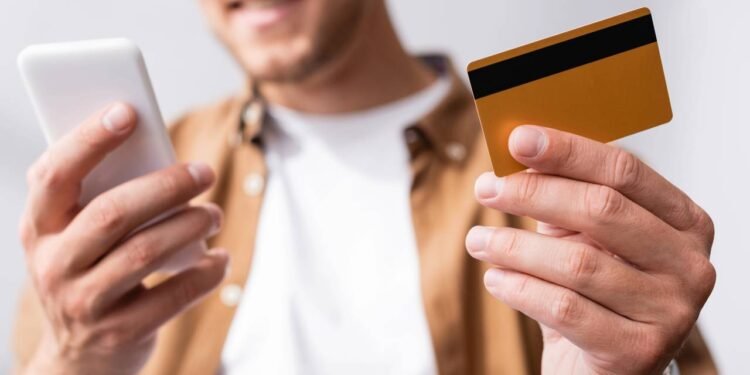 Créditos: depositphotos.com / HayDmitriy