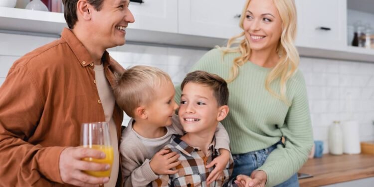 Créditos: depositphotos.com / HayDmitriy