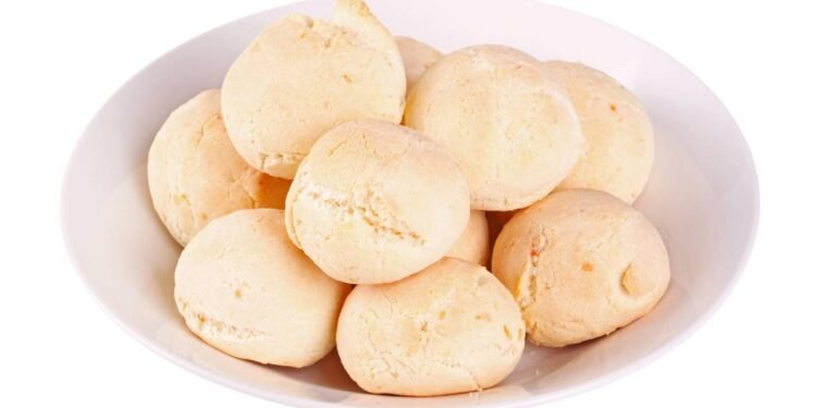 Pão de queijo de Minas: 3 receitas fáceis para fazer em casa hoje