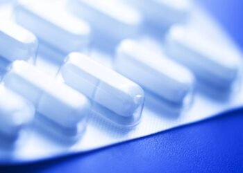 Paracetamol é inofensivo? O dado chocante sobre automedicação e o risco silencioso de falência do fígado