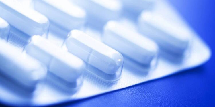 Paracetamol é inofensivo? O dado chocante sobre automedicação e o risco silencioso de falência do fígado