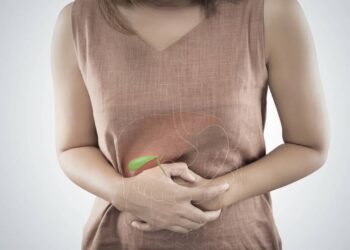 Pedra na vesícula: hábitos alimentares que influenciam na formação das pedras