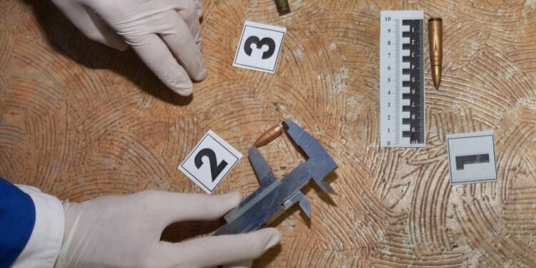 Créditos: depositphotos.com / fransz