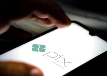 O Pix é seguro? Saiba como hackers atacam o sistema financeiro