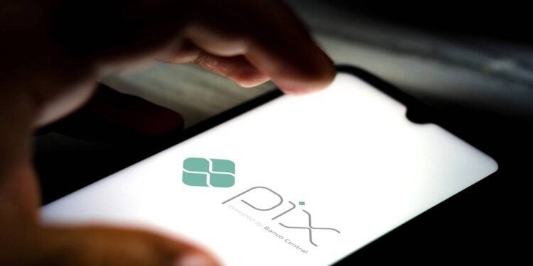 Créditos: depositphotos.com / rafapress