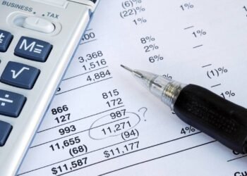 Como criar uma planilha de orçamento pessoal para não se endividar