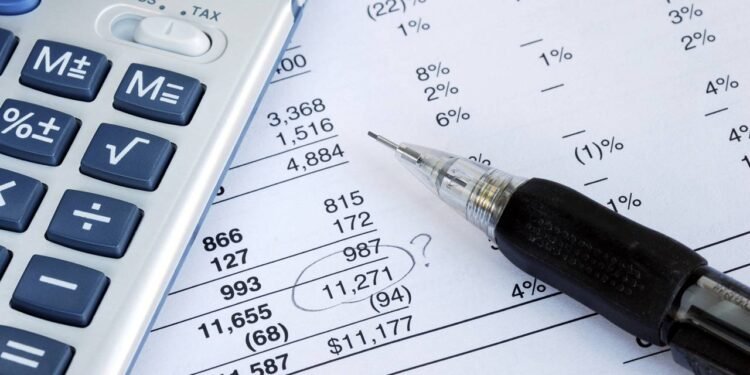 Créditos: depositphotos.com / johnkwan