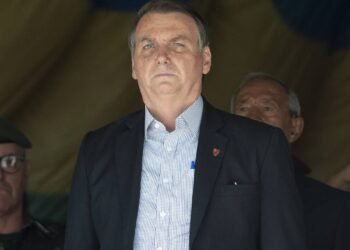 Política brasileira: os novos focos da imprensa internacional