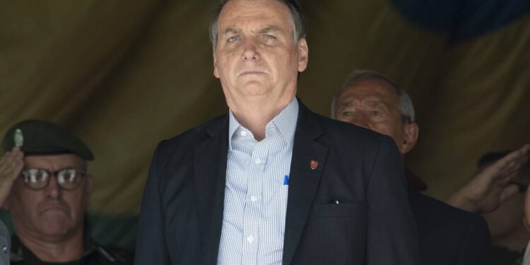 Política brasileira: os novos focos da imprensa internacional