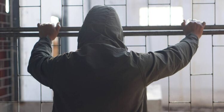 Créditos: depositphotos.com / atitayapimpa1234@gmail.com