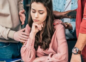 Como fazer simpatia para abrir caminhos e atrair o emprego dos sonhos?