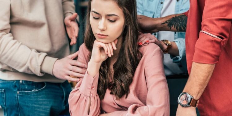 Como fazer simpatia para abrir caminhos e atrair o emprego dos sonhos?