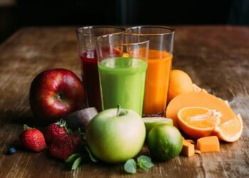 Qual a melhor forma de consumir a fruta para baixar o açúcar no sangue?