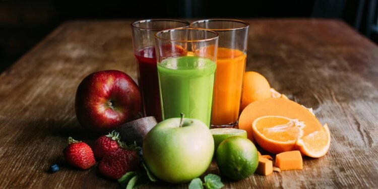 Qual a melhor forma de consumir a fruta para baixar o açúcar no sangue?