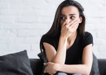 Por que o ser humano tem uma tendência natural a criar problemas quando a rotina está pacífica demais?