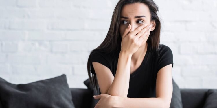 Por que o ser humano tem uma tendência natural a criar problemas quando a rotina está pacífica demais?