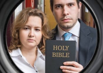 As 7 regras mais curiosas e pouco conhecidas das Testemunhas de Jeová