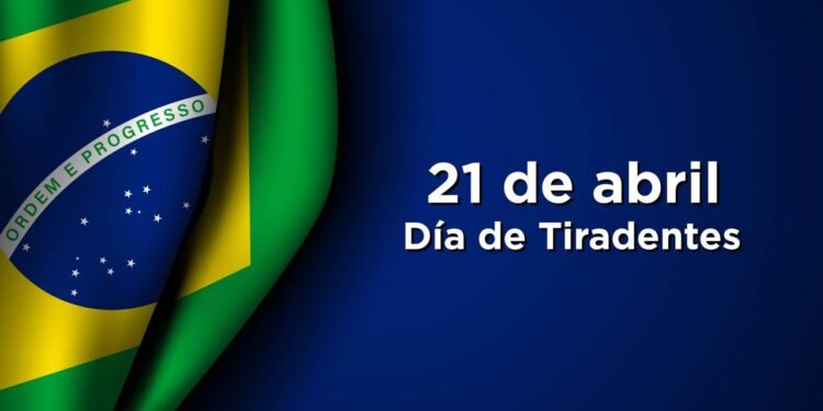 Créditos: depositphotos.com / Be Pro