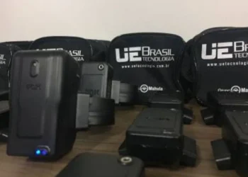 Medida imposta a Gorete Pereira é comum na Justiça; saiba quem pode usar, quais as restrições e as consequências de violar o monitoramento