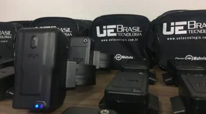 Medida imposta a Gorete Pereira é comum na Justiça; saiba quem pode usar, quais as restrições e as consequências de violar o monitoramento