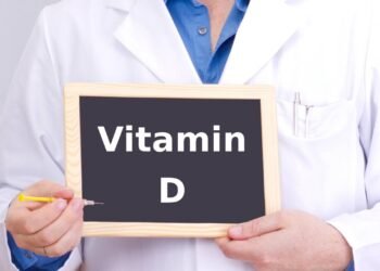 Falta de vitamina D pode afetar a saúde mental? A ciência explica