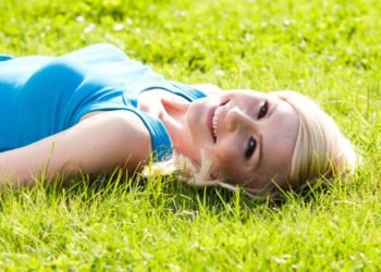 Horário certo, tempo ideal: como obter vitamina D com a luz do sol