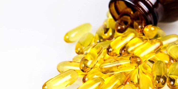 Vitamina D e saúde mental: a ligação entre a falta do nutriente e a depressão