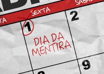 De onde veio a tradição do Dia da Mentira? Conheça a história do 1º de abril