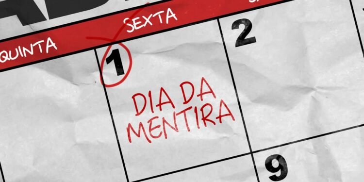 Créditos: depositphotos.com / gustavofrazao